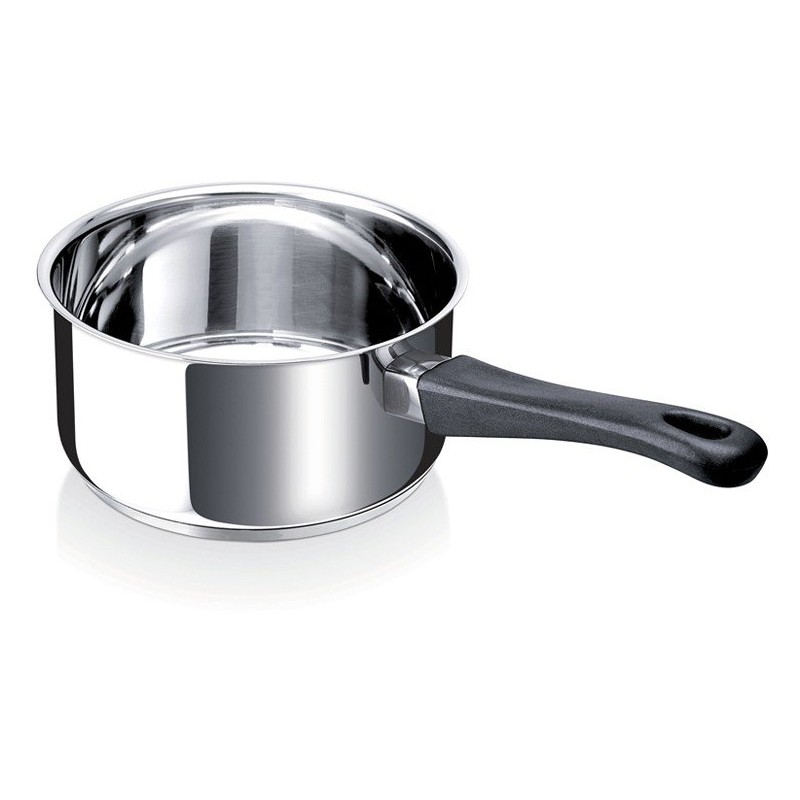 CASSEROLE 20 INOX        POLO        570020