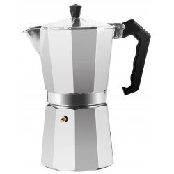 CAFETIERE ITAL 9T PROMO             110969