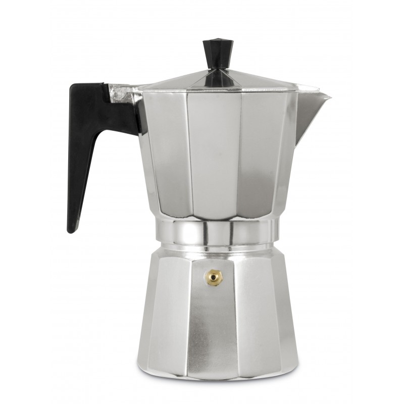 CAFETIERE ITAL 1T PROMO             110961