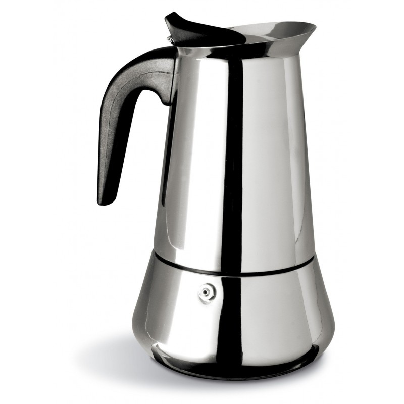 CAFETIERE ITAL INDUCTION  2T        816102