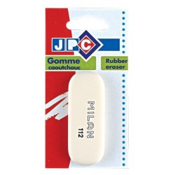 GOMME GALET ECOLIER