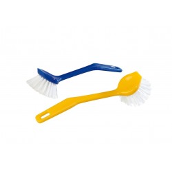 BROSSE VAISSELLE RONDE       ARI    200409