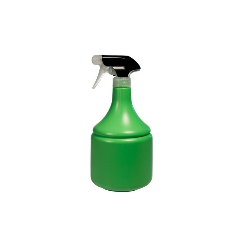 VAPORISATEUR VERT 1L NOUVEAU