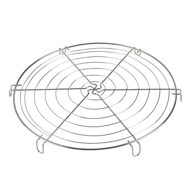 VOLETTE GATEAUX 28           MTX    322028