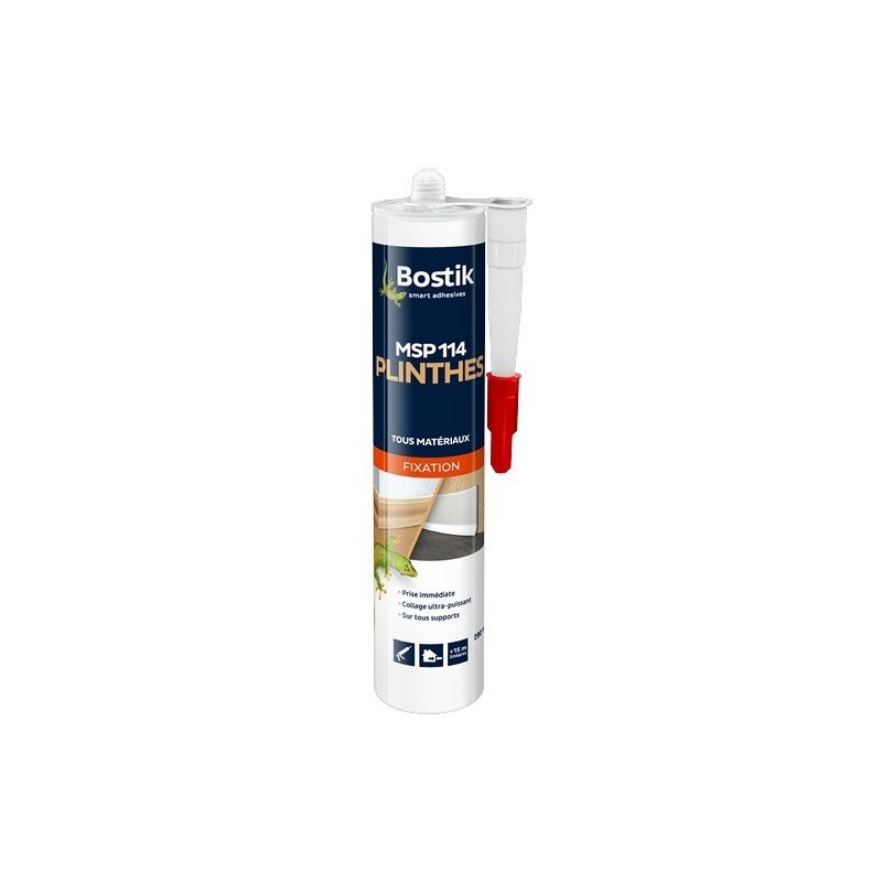 BOSTIK MASTIC MSP 114 290ML