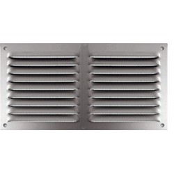 GRILLE METAL.A POSER SM  100X200    011020