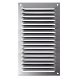 GRILLE METAL.A POSER SM  200X100    012010