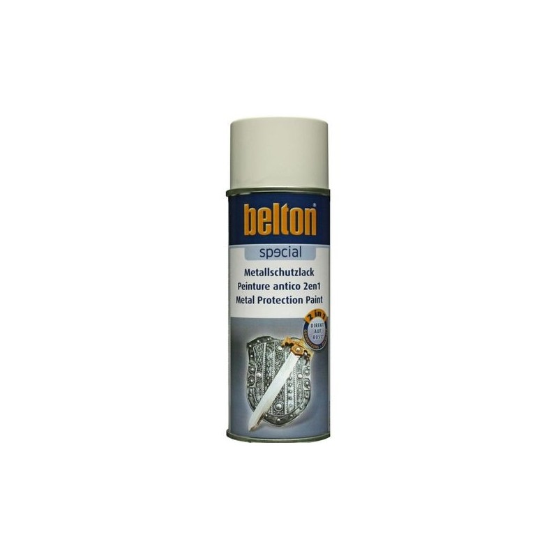 BELTON ANTICO BLANC 400ML