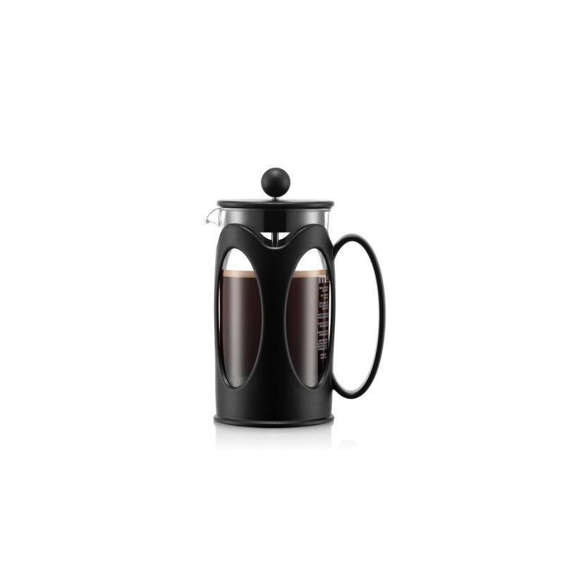 CAFETIERE 3 T KENYA