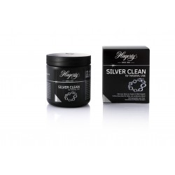 SILVER CLEAN for PERSONAL USE 170ML