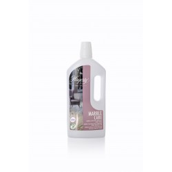 MARBLE CARE 1L