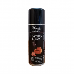 LEATHER SPAY 200ML