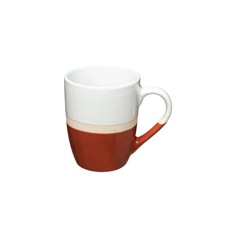 MUG M SOFIA TERRA 33CL