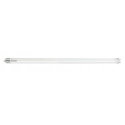 TUBE LED T8 - 600mm - 6.6W - 1000Lm - 830 - 590