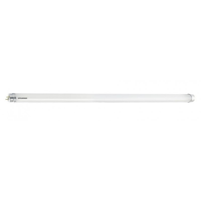 TUBE LED T8 - 600mm - 6.6W - 1000Lm - 830 - 590