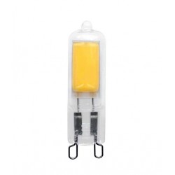 AMP LED CAPSULE G9 2.2W 260 LM 830 X2