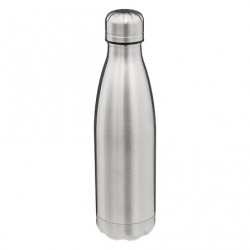 BOUTEILLE INOX ISOLANTE 50 CL