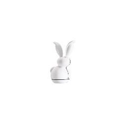 G RABBIT MOULIN SEL         CHEF IN 008521