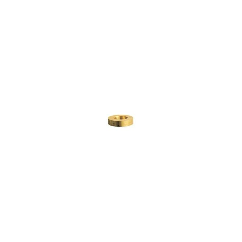 BAGUE PAUMELLE PIC N°1 X 100        BPP1