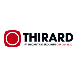 THIRARD FTH
