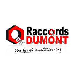 DUMONT ET FILS