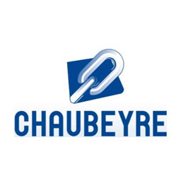 CHAUBEYRE