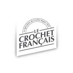 CROCHET FRANCAIS