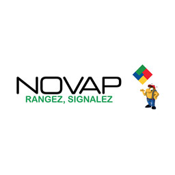 NOVAP
