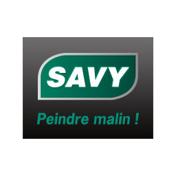 SAVY
