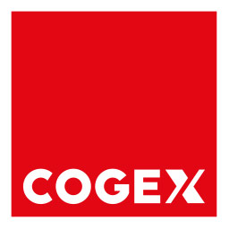 COGEX