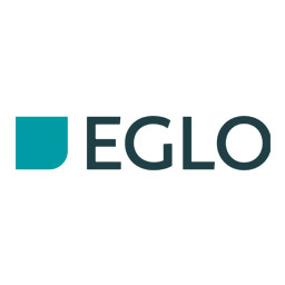 EGLO France LUMINAIRES
