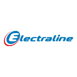 ELECTRALINE