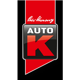 AUTO K