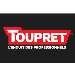 TOUPRET PRO