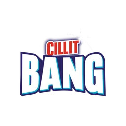 CILLIT BANG