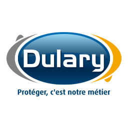 DULARY