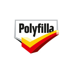 POLYFILLA