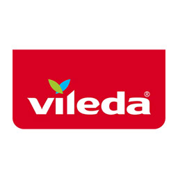 VILEDA