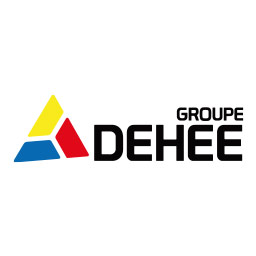 DEHEE ET FILS - INTEX