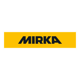 MIRKA ABRASIFS