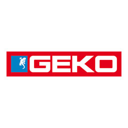 GEKO