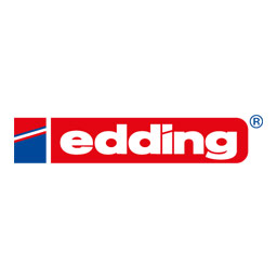 EDDING