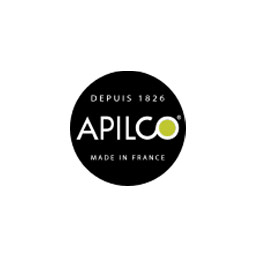 APILCO