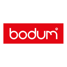 BODUM