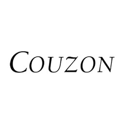 COUZON