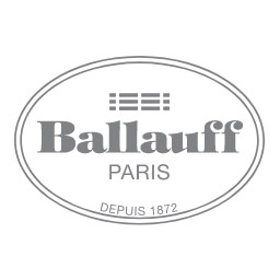 BALLAUFF