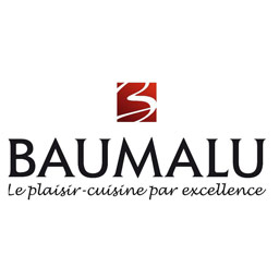 BAUMALU