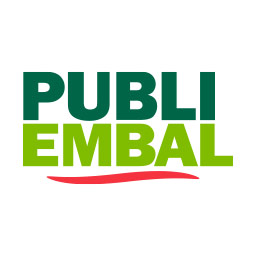 PUBLI EMBAL