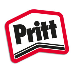 PRITT