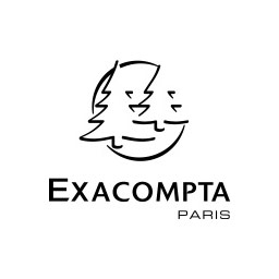 EXACOMPTA